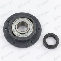 BEARING UNIT