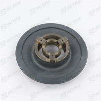 PULLEY