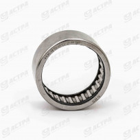 NEEDLE BEARING