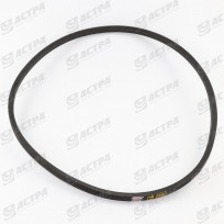 Ремень HB 1450 Q-Power 750193.2