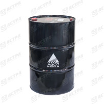 AGCO Axle Oil 85W-90 GL-5 LS 209L transmission oil