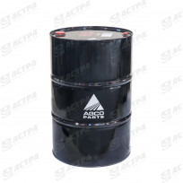 Олива трансмісійна AGCO Axle Oil 80W-90 209L