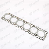 HEAD GASKET