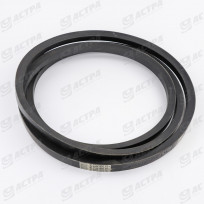 BELT ALPHABELTS