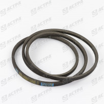 Пас SPA 1700 Agri-Torque 667560.0 667560.1