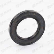 SEAL RING