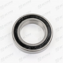 Підшипник 6010K 2RS JHB 734785.0