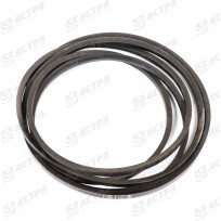 Пас HB 5330 GATES 629732.2