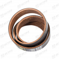 Пас 4HB BP 2435 GATES/OPTIBELT 661458.0