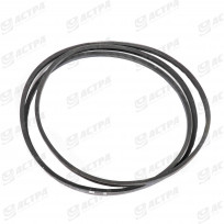 V-BELT