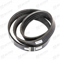 Пас 4HB BP 3229 Agro Belts 667680.0
