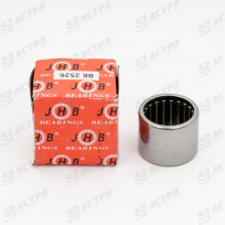 NEEDLE BEARING