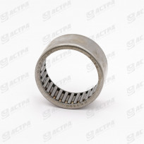 BEARING