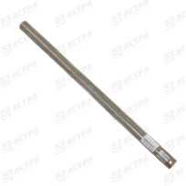PROFILE TUBE