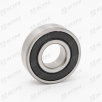 Підшипник кульковий 6203-2RS CHL 244029.0 JD29980 JD8535 237709.0