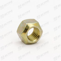 LOCK NUT