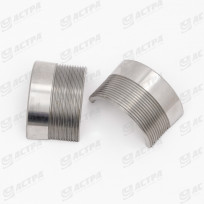 TAPER LOCK SLEEVE