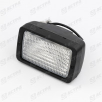 WORKLING LIGHT