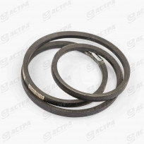 Пас HA 1400 Agro Belts 056961.0