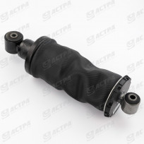 AIR SPRING