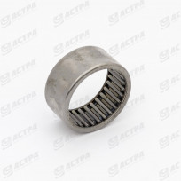 BEARING