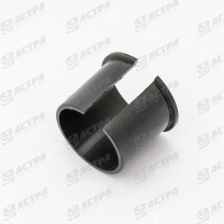 Bushing