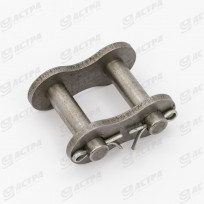 Connector  link