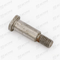 Bolt