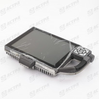 Монітор 10 дюймів G842970010028 G842970010029