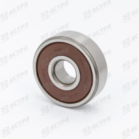 BALL BEARING