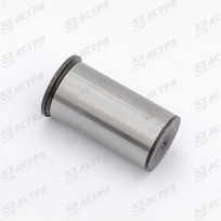 Палець вилки МКШ D30.5х53  669916.0