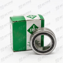 Bearing