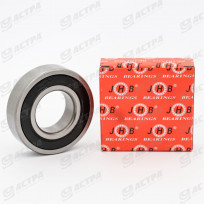 BEARING JHB
