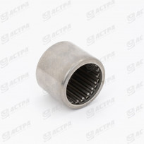 BEARING