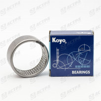Підшипник 53.98х63.5х25.4 B3416 Koyo-Torrington 213304.0