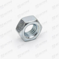 LOCK NUT
