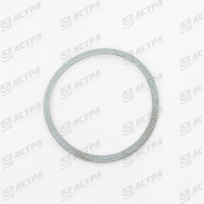 BACK-UP RING
