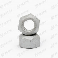 LOCK NUT