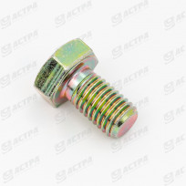 BOLT