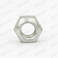 Гайка M12x1.75 пр8 DIN980  238234.0