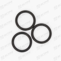 O-RING