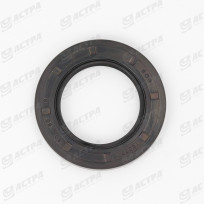 Сальник 50х80х8х8 ORIGINAL 218160.0