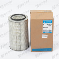 Air filter Donaldson P771508 177046.1 177046.0