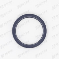 Merkel Rod-U-Cup series T20