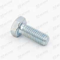 Болт M8x20 DIN933 10.9 233259.0 236200.0