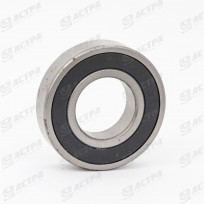 BALL BEARING
