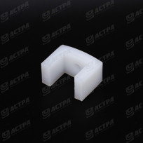 PLASTIC SEGMENT