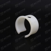 BUSHING - (PLASTIC)