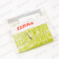 PLUG-IN SLEEVE