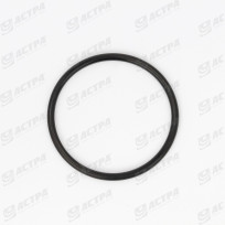 Rubber ring